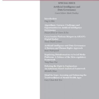 _2022_34_saclj_-_special_issue_cover