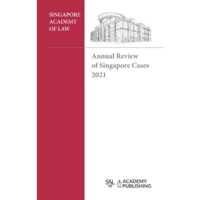 sal_annual_review-cropped