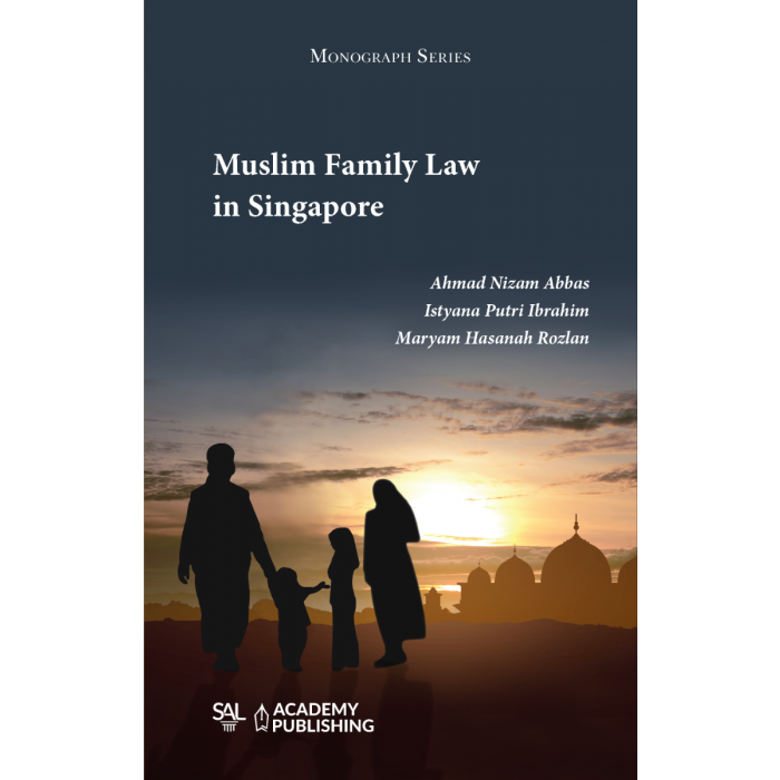 2022.08.17_softcover_muslim_law_in_singapore_ofc_1_1