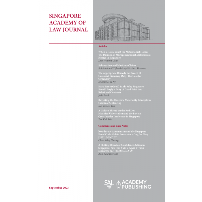 book_cover_sal_journal