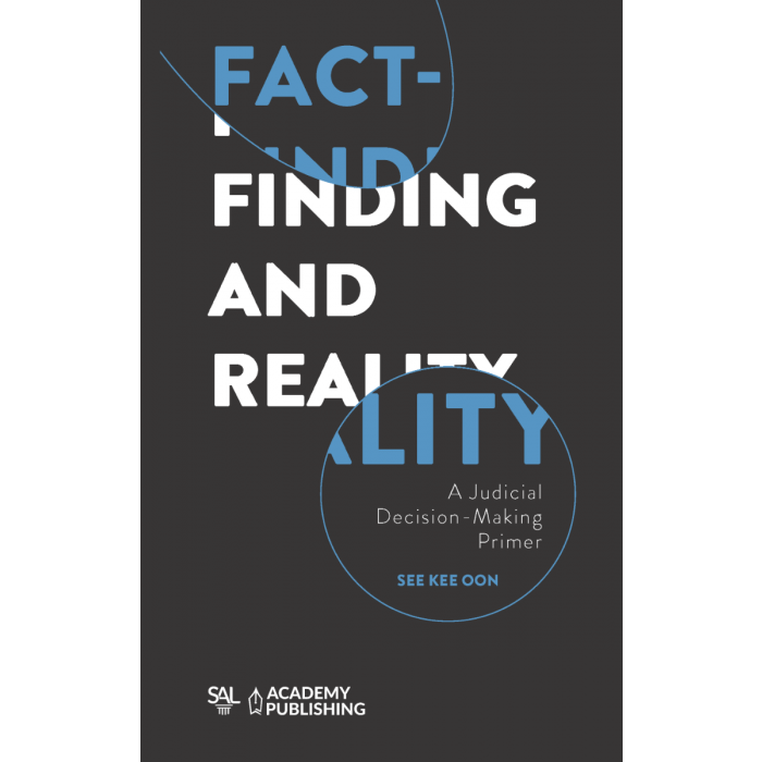 fact-finding_and_reality_-_front_cover
