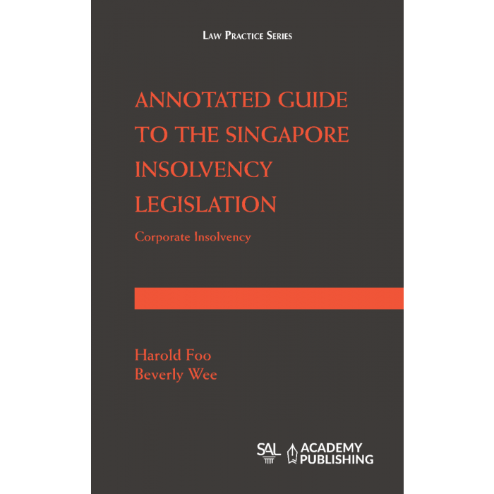 front_cover_annotated_guide_to_the_singapore_insolvency_legislation
