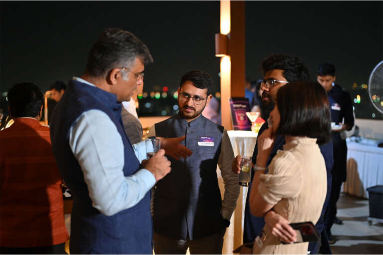 Delhi Mission Trip 10