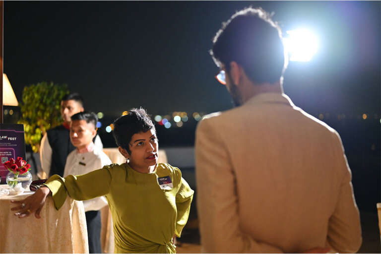 Delhi Mission Trip 11