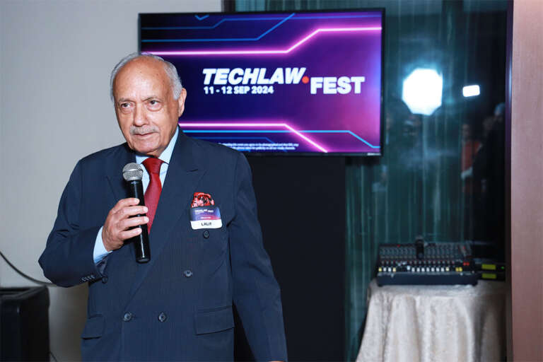 Delhi Mission Trip 3