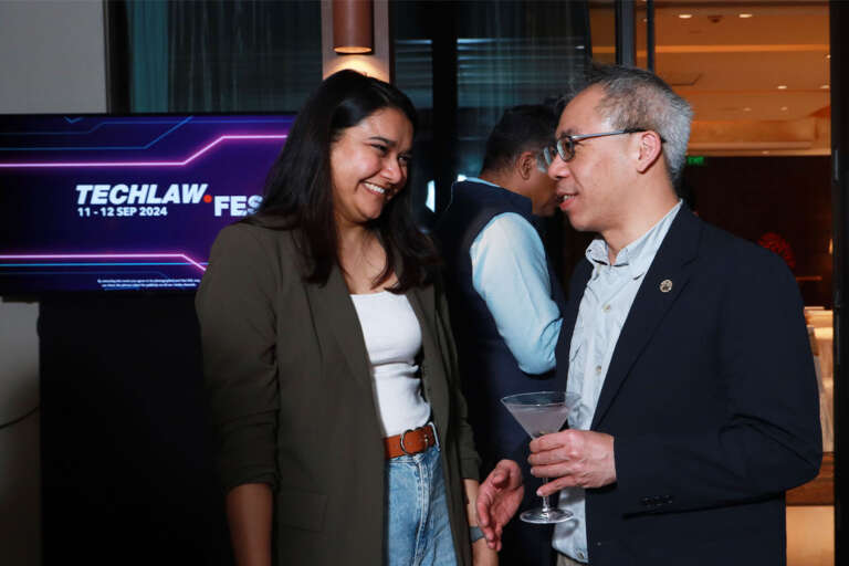 Delhi Mission Trip 4