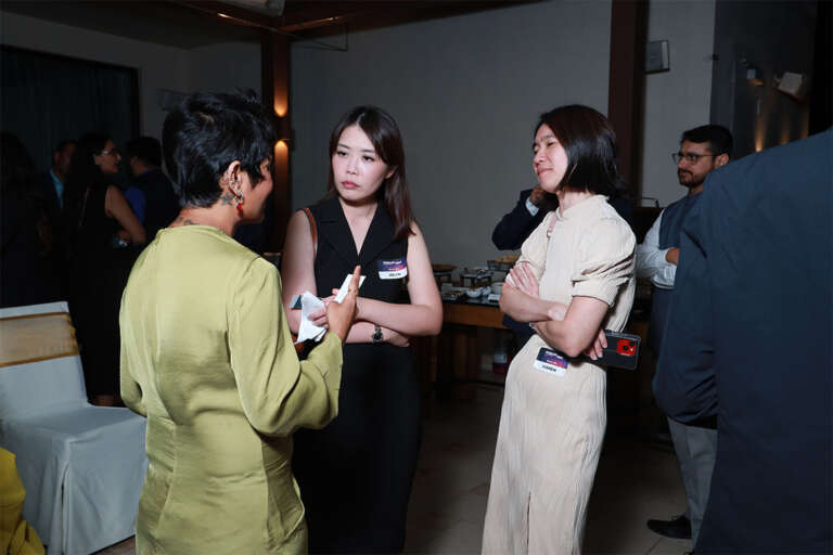 Delhi Mission Trip 5