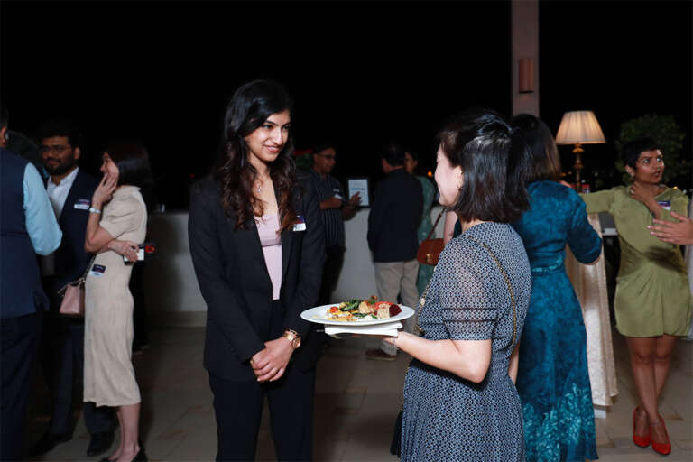 Delhi Mission Trip 7