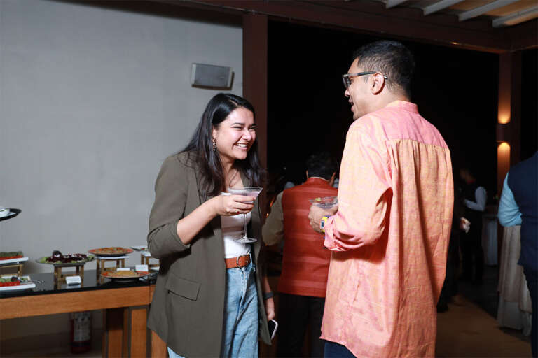 Delhi Mission Trip 8