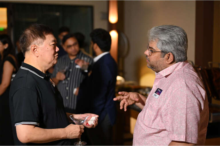 Delhi Mission Trip 9