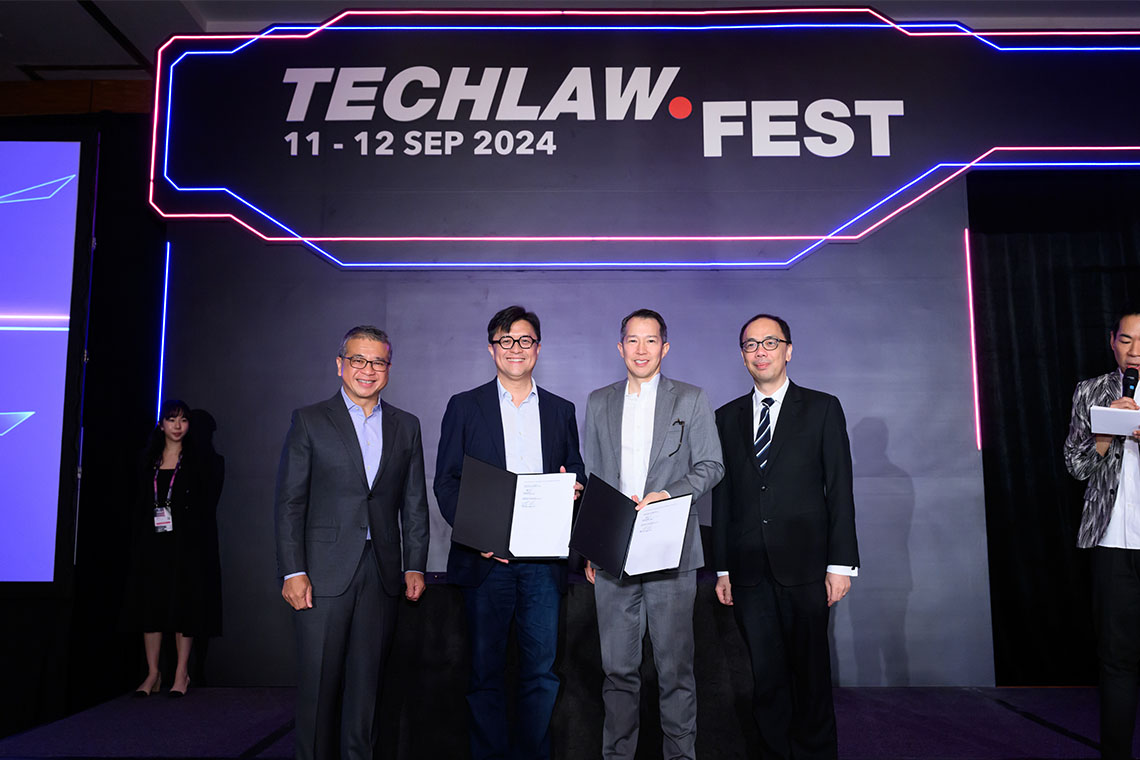 TechLaw Fest 2024 10