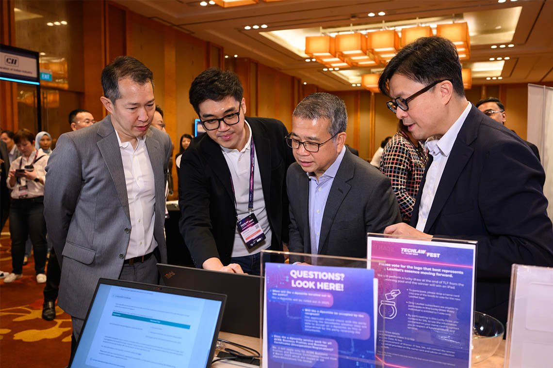 TechLaw Fest 2024 11