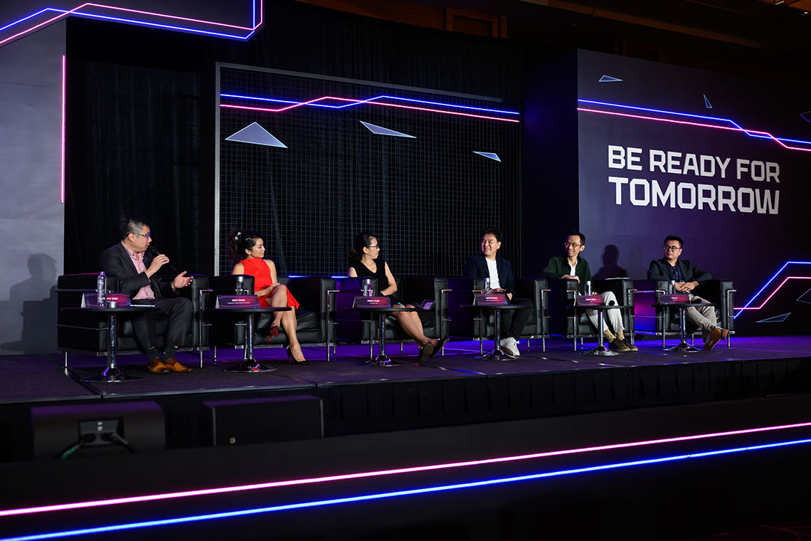 TechLaw Fest 2024 12