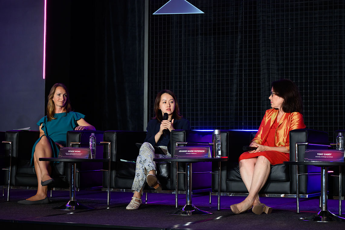 TechLaw Fest 2024 15