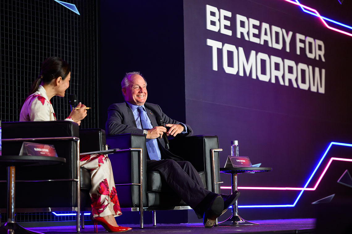 TechLaw Fest 2024 17