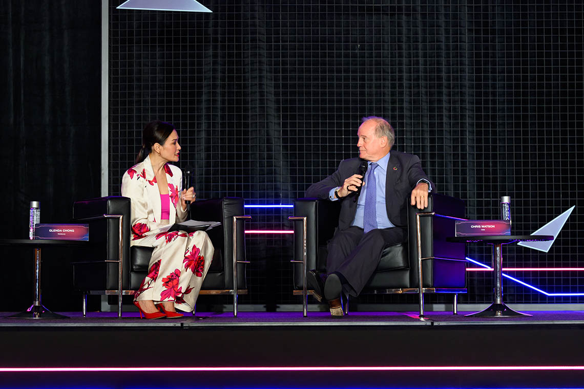 TechLaw Fest 2024 18