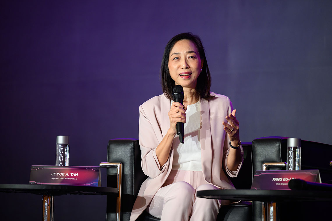 TechLaw Fest 2024 19