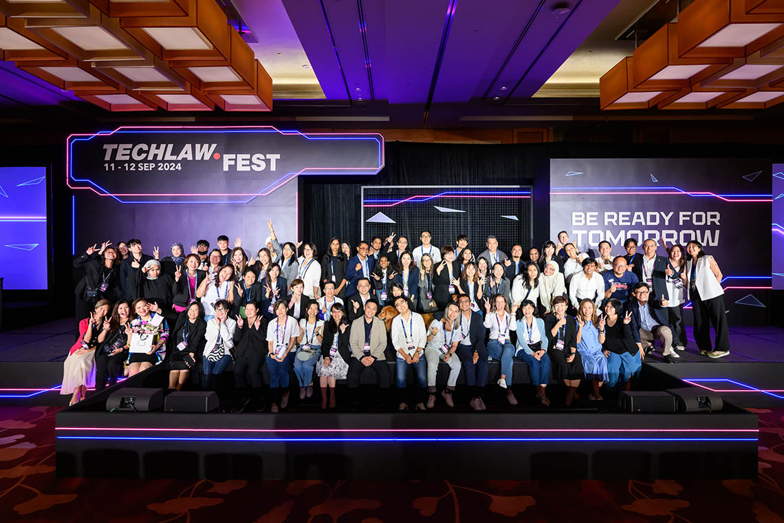 TechLaw Fest 2024 23