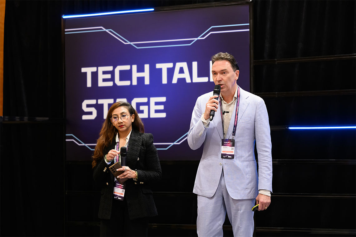 TechlawFest_1
