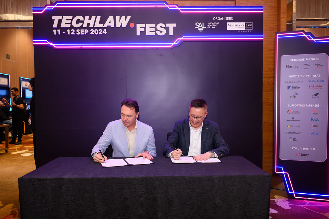 TechlawFest_11