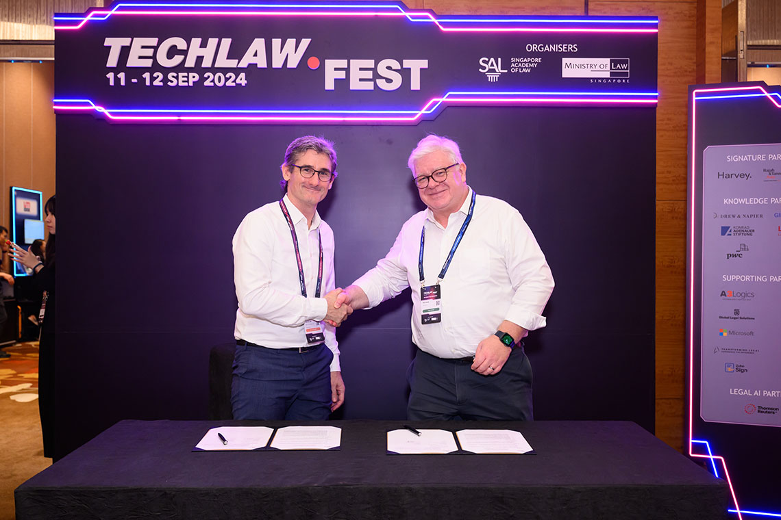 TechlawFest_17