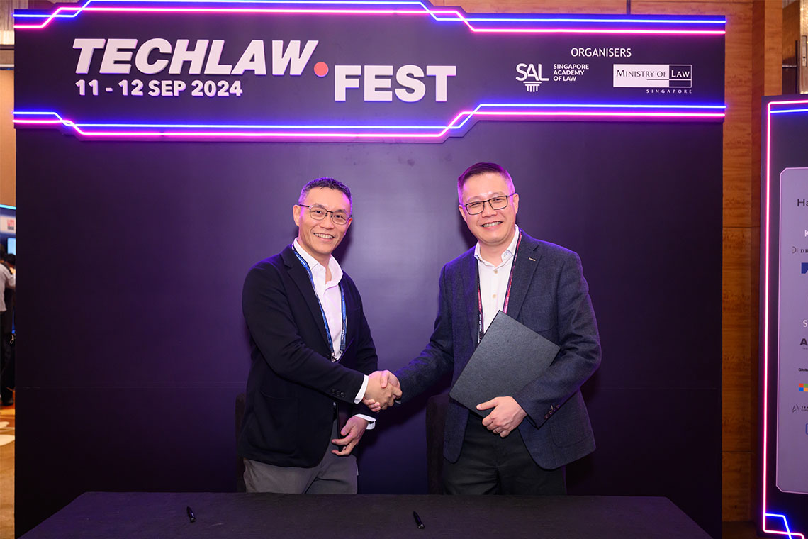 TechlawFest_9
