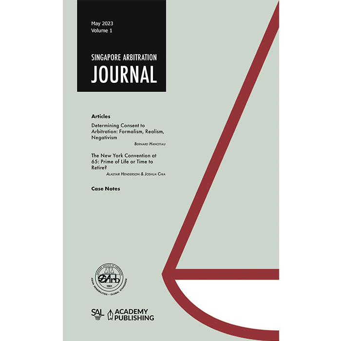 Academy-Publishing-journals-1