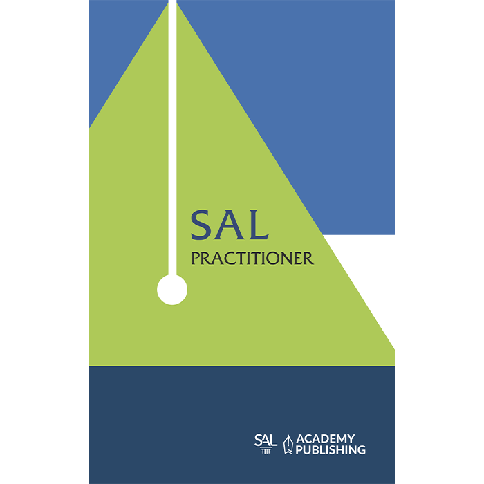 Academy-Publishing-journals-10