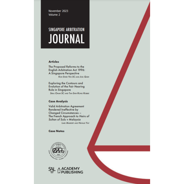 Academy-Publishing-journals-6