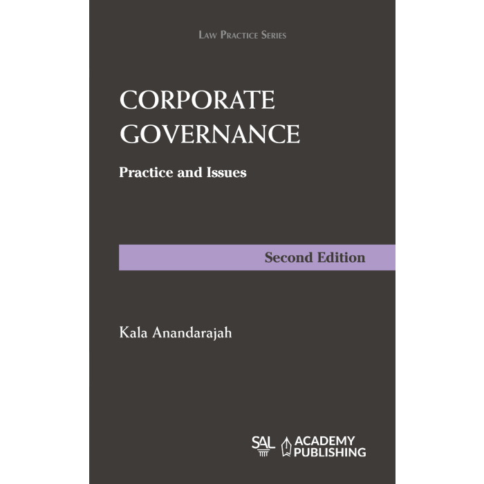 Academy-Publishing-publications-1