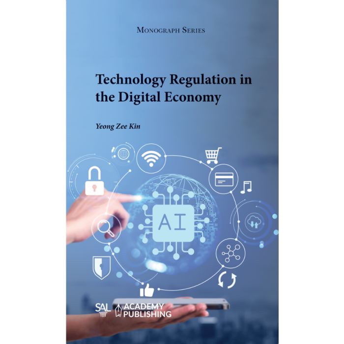 Academy-Publishing-publications-2