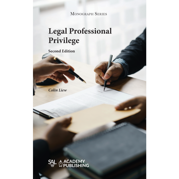 Academy-Publishing-publications-3