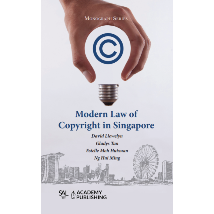 Academy-Publishing-publications-4