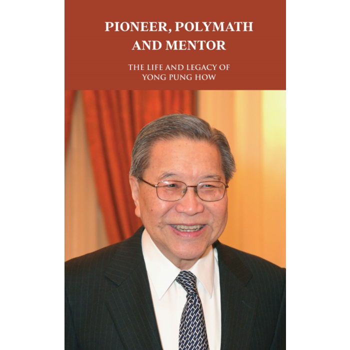 Academy-Publishing-publications-5