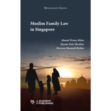 2022.08.17_softcover_muslim_law_in_singapore_ofc_1_1
