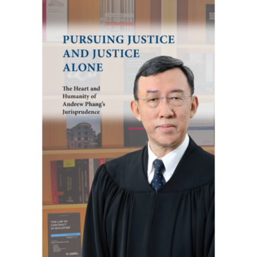 pursuing_justice_cover