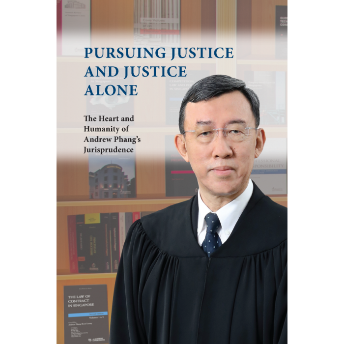 pursuing_justice_cover