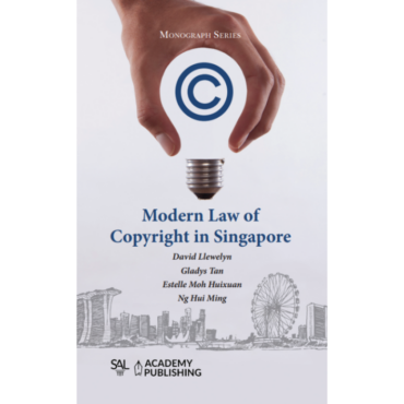 Academy-Publishing-publications-4