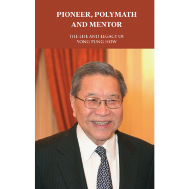 Academy-Publishing-publications-5