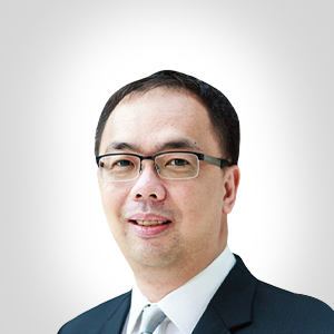 Aidan-Aedit-ABDULLAH