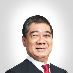 Andre-Francis-MANIAM