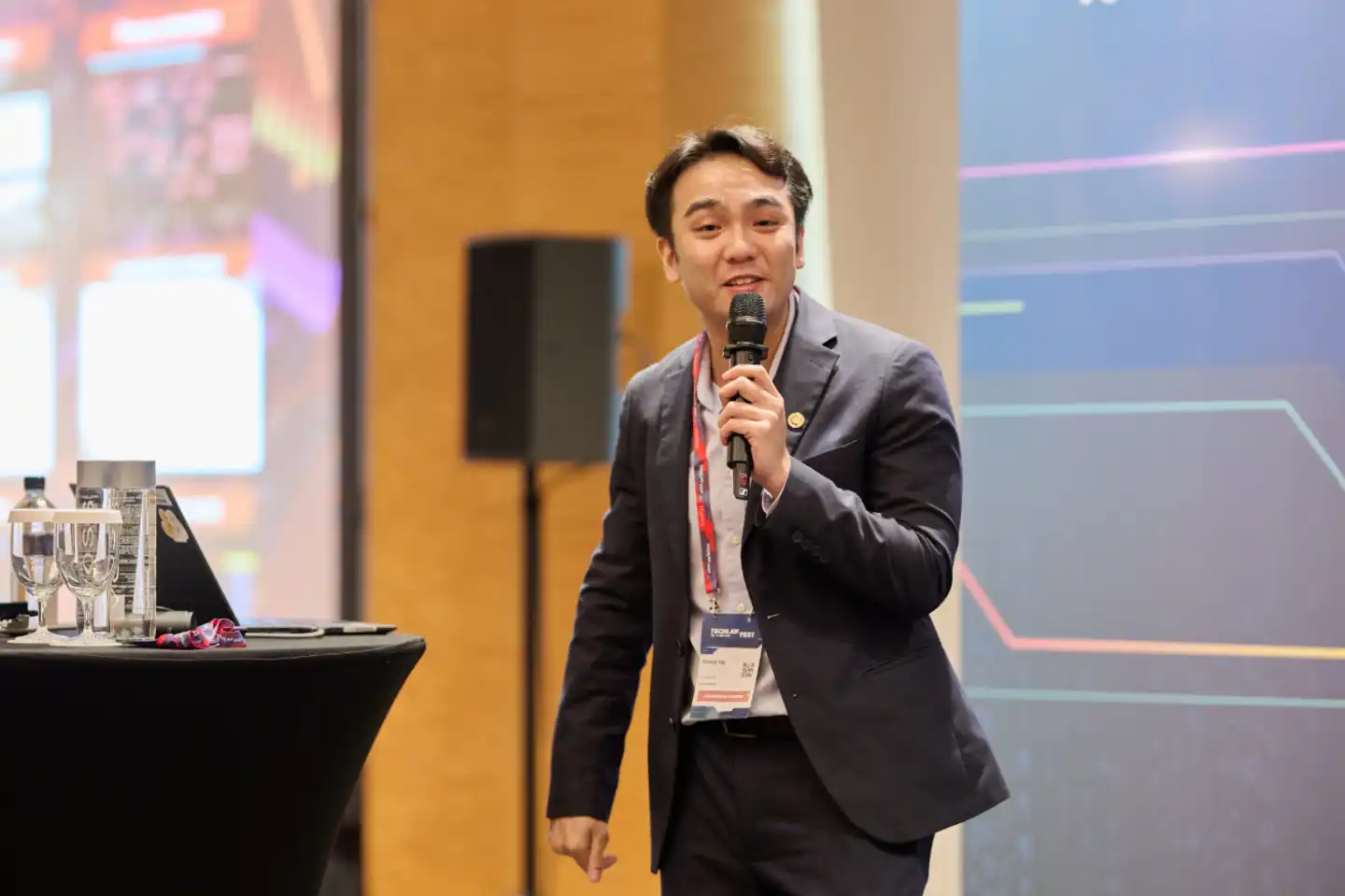 Screenshot 2025-10-29 123636