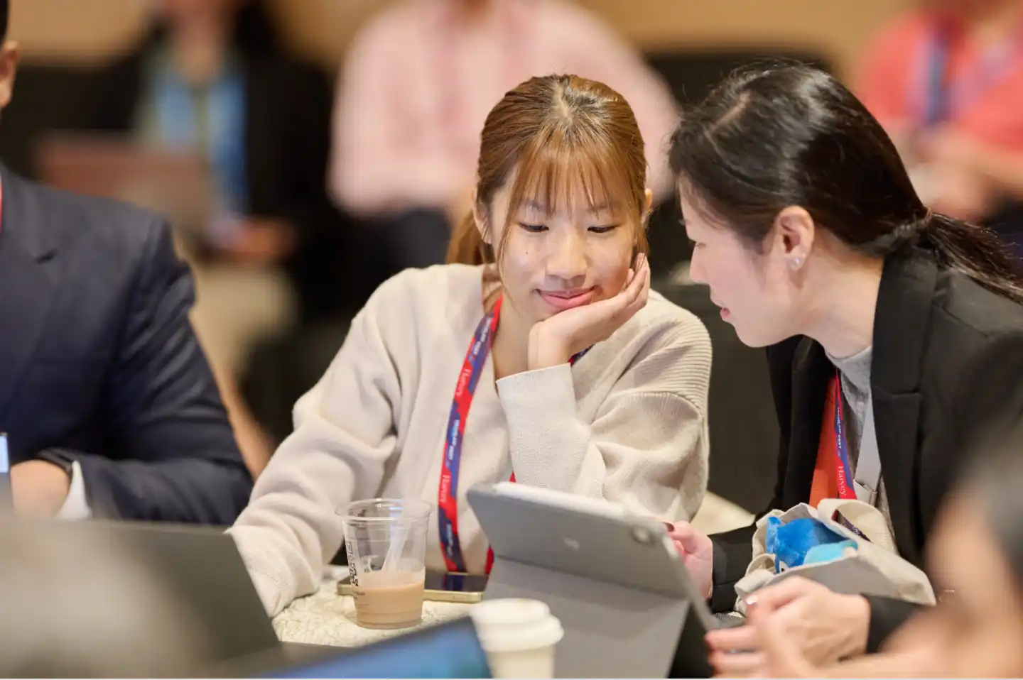 Screenshot 2025-10-29 123658