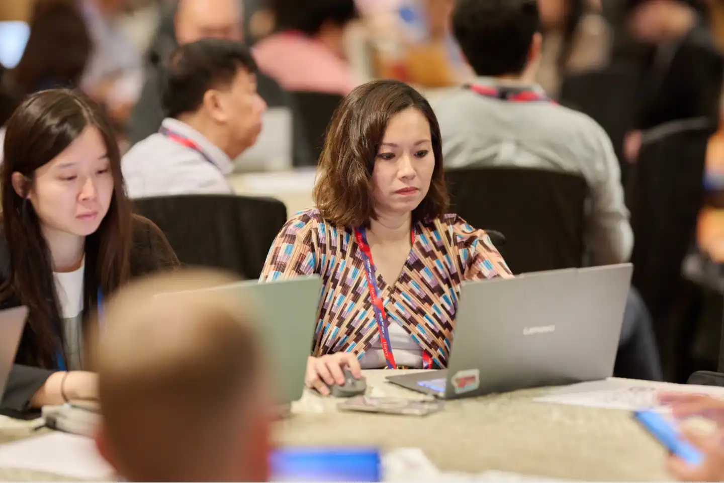 Screenshot 2025-10-29 123722