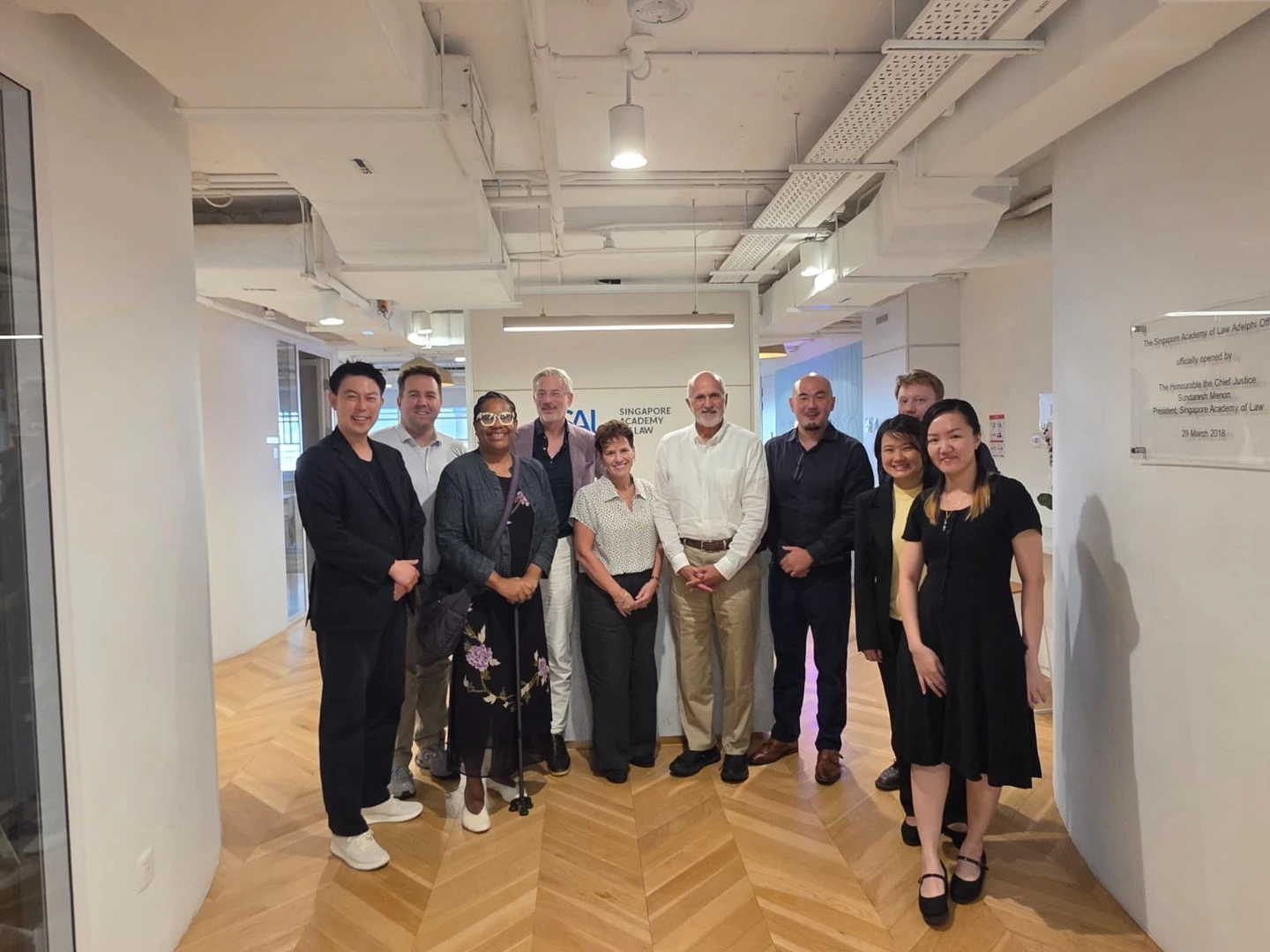 penn state visit 22_09_2025 (1)