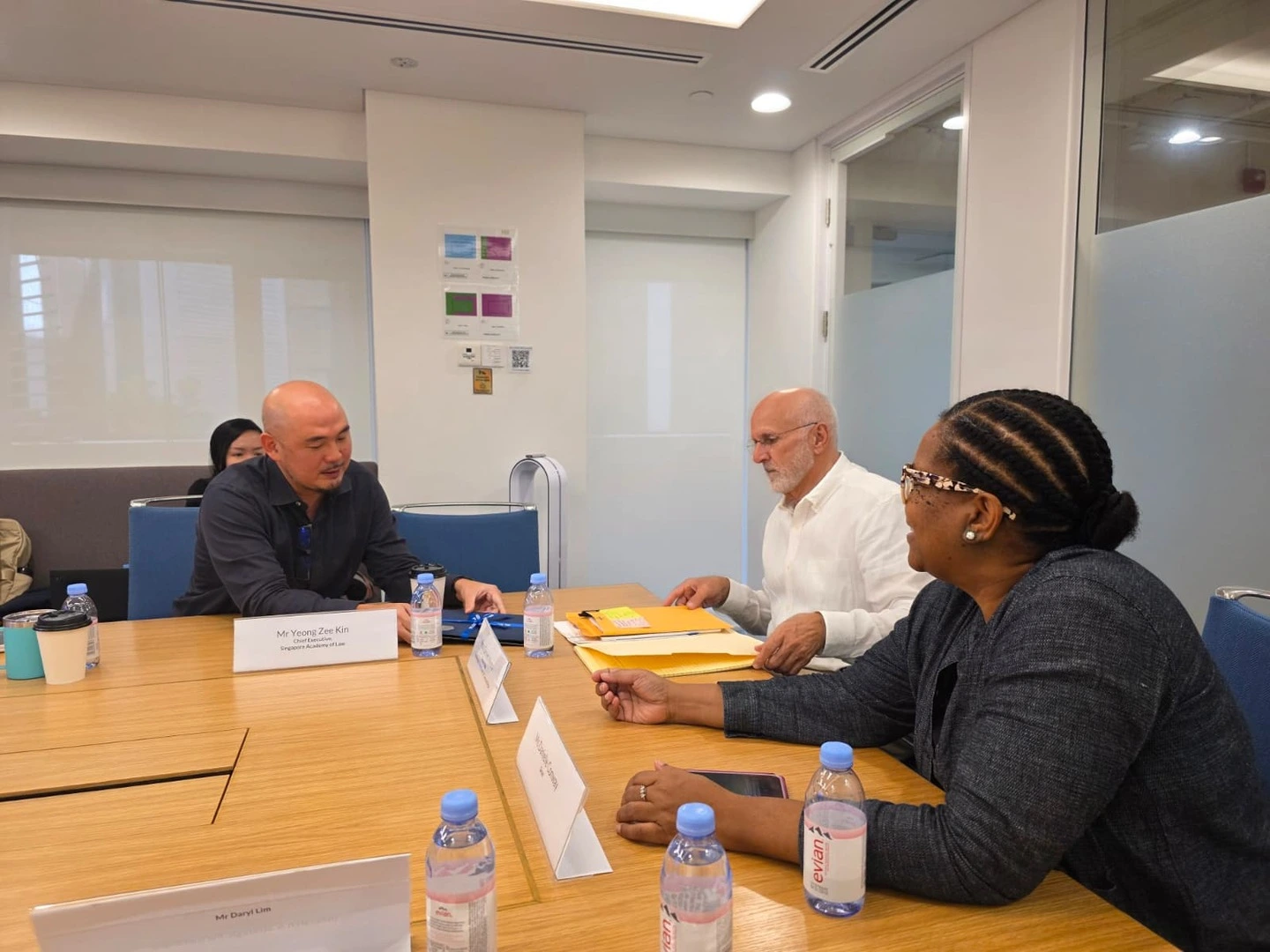 penn state visit 22_09_2025 (2)