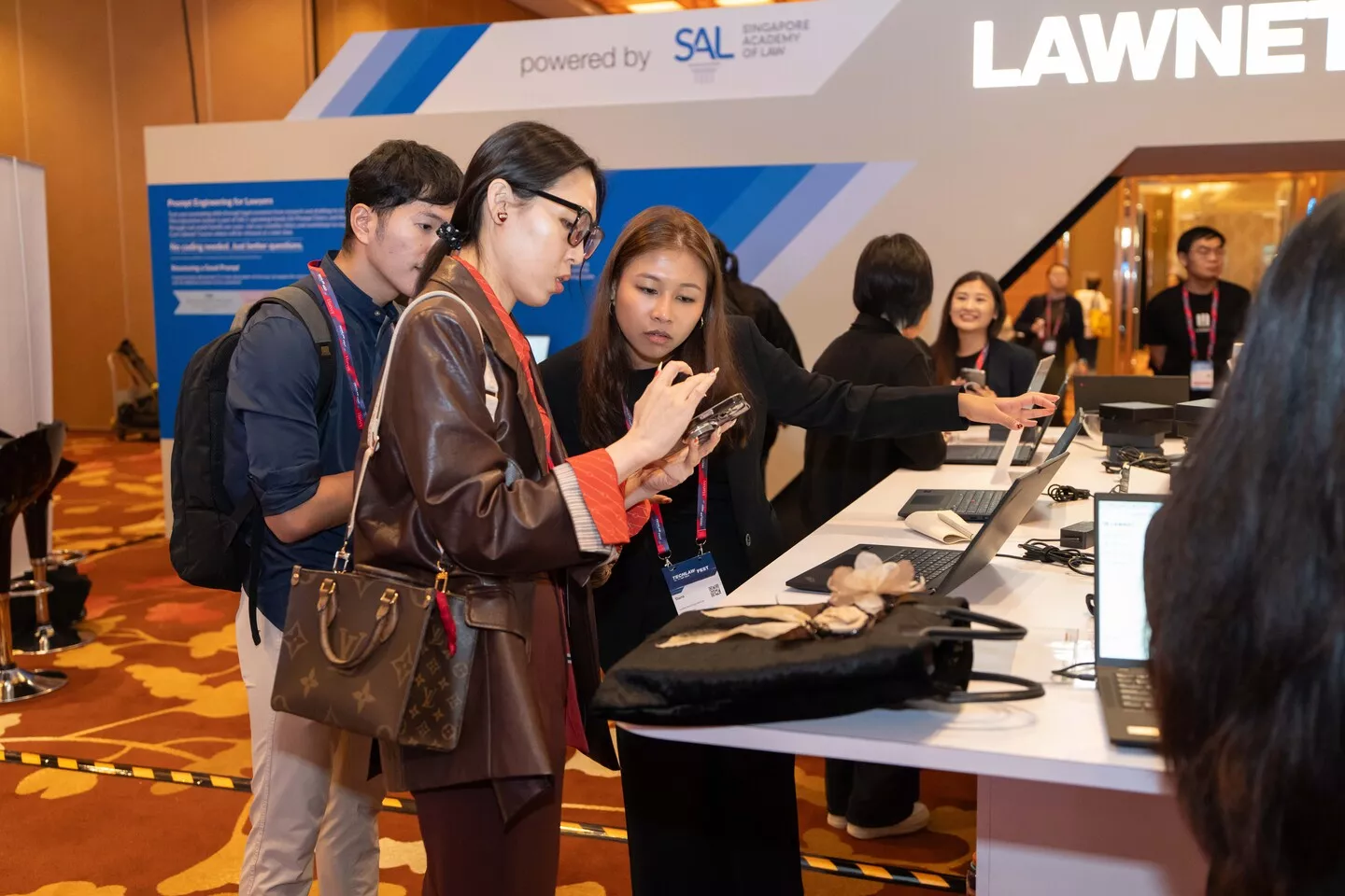 11092025-tlf-2025-photog-1-441-690afc48f2dbc