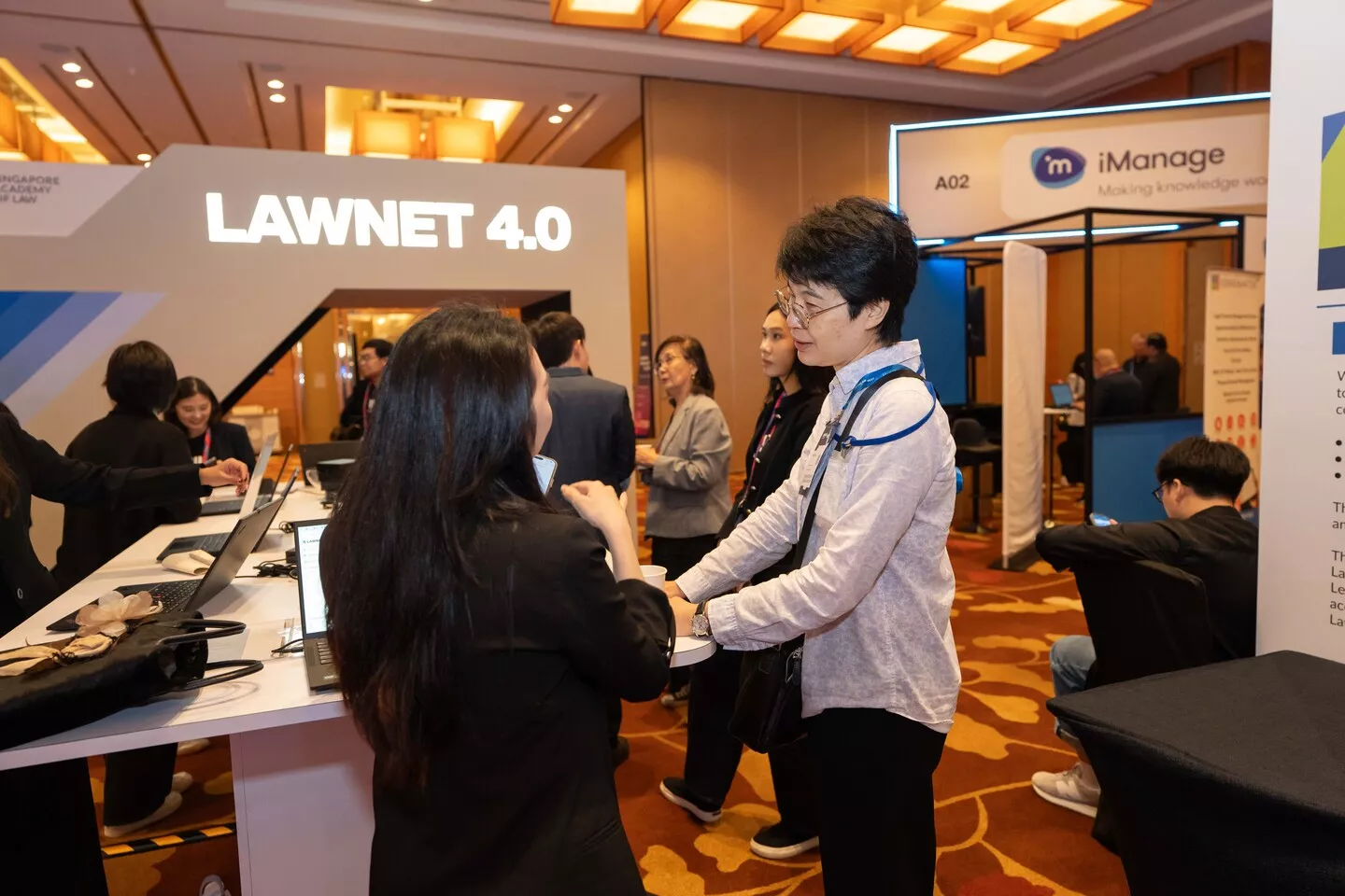 11092025-tlf-2025-photog-1-442-690afc48eeee6