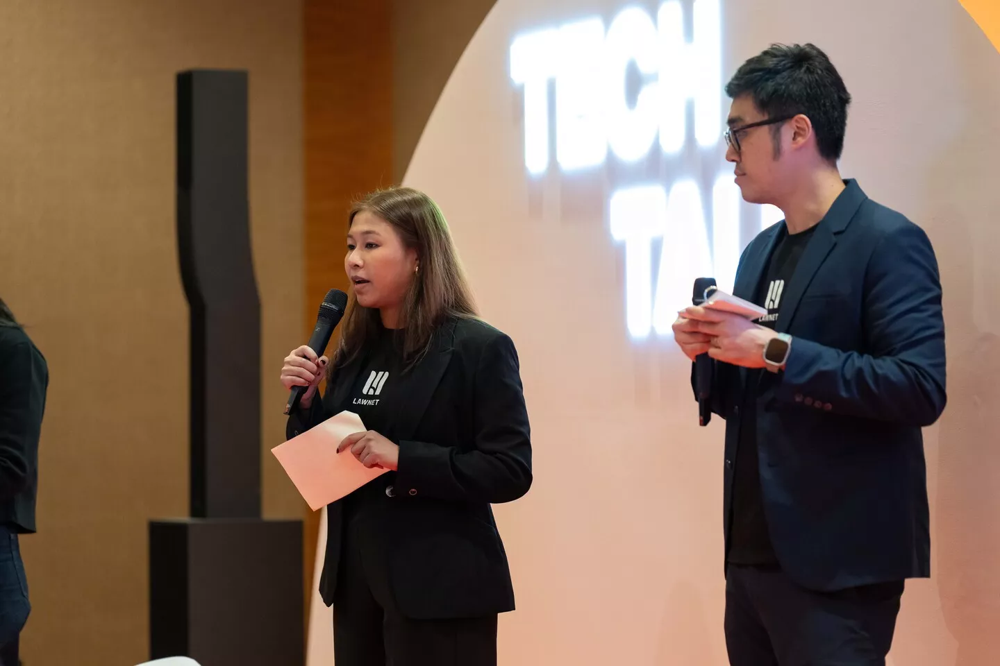 11092025-tlf-2025-photog-1-590-690afc49c7616