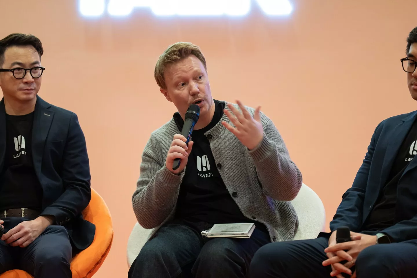 11092025-tlf-2025-photog-1-611-690afc49d3774